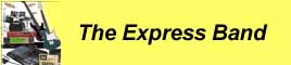 Website Banner