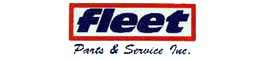 Website Banner