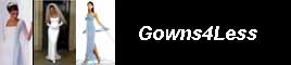 Website Banner