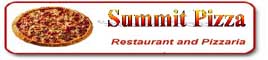 Website Banner