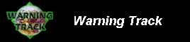 Website Banner