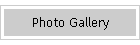 Photo Gallery