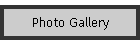 Photo Gallery