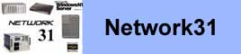 Network 31 Banner